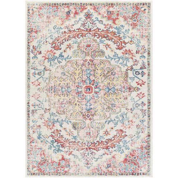 Surya MUT-2323 Murat Rug