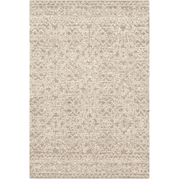 Surya NCS-2309 Newcastle Rug