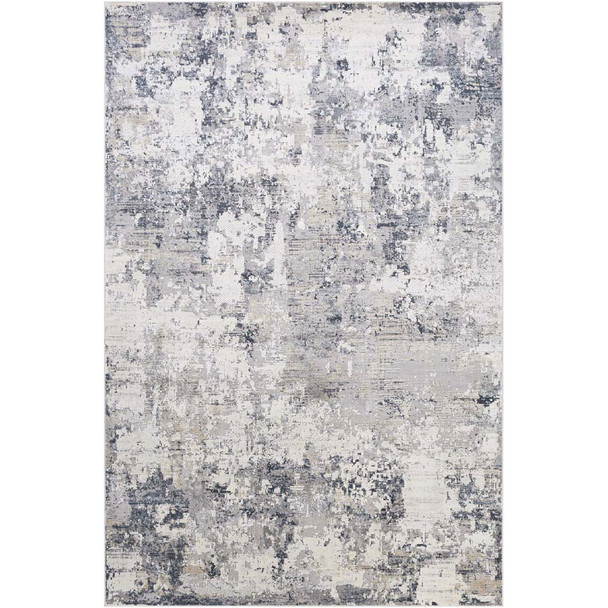 Surya NLD-2304 Norland Rug