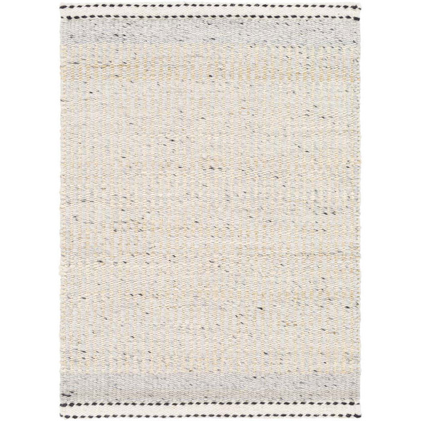 Surya NTM-2302 Nottingham Rug