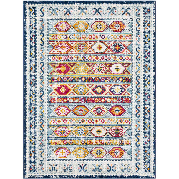 Surya NWC-2305 Norwich Rug