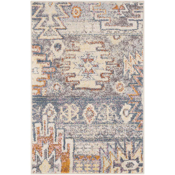 Surya NWM-2310 New Mexico Rug