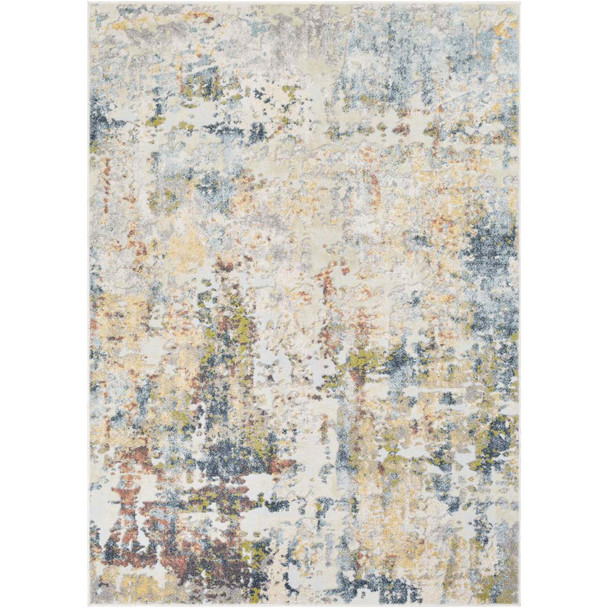 Surya NWM-2336 New Mexico Rug