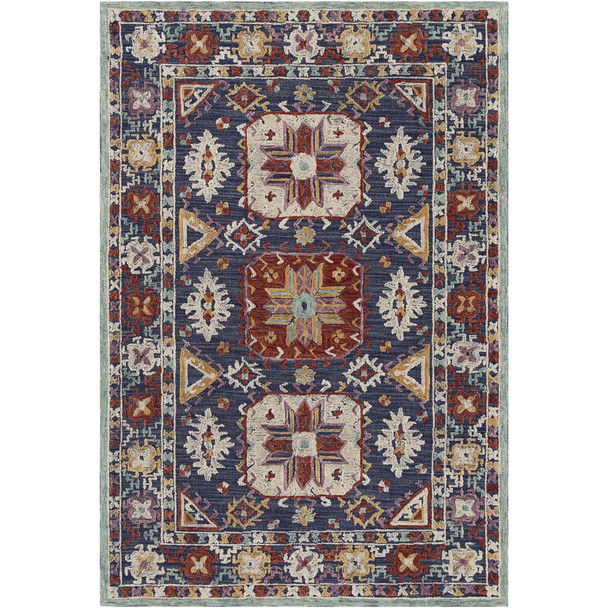 Surya OAA-1012 Oakland Rug