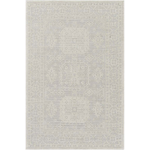 Surya OAA-1013 Oakland Rug