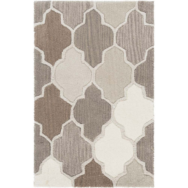 Surya OAS-1088 Oasis Rug