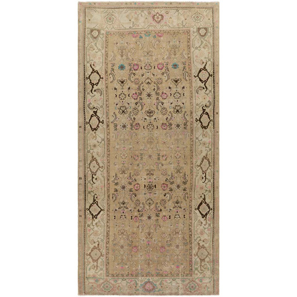 Surya OOAK1226-4710 One of a Kind Rug