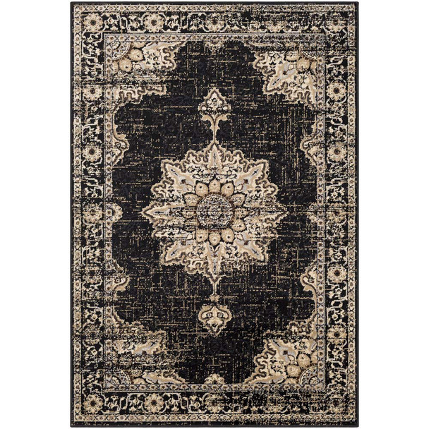 Surya PAR-1089 Paramount Rug