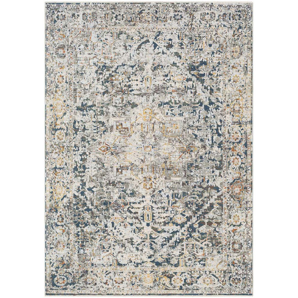 Surya PDT-2300 Presidential Rug