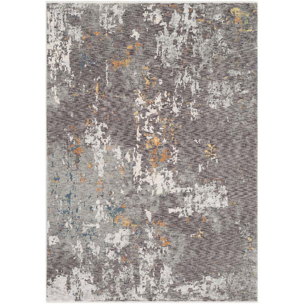 Surya PDT-2302 Presidential Rug