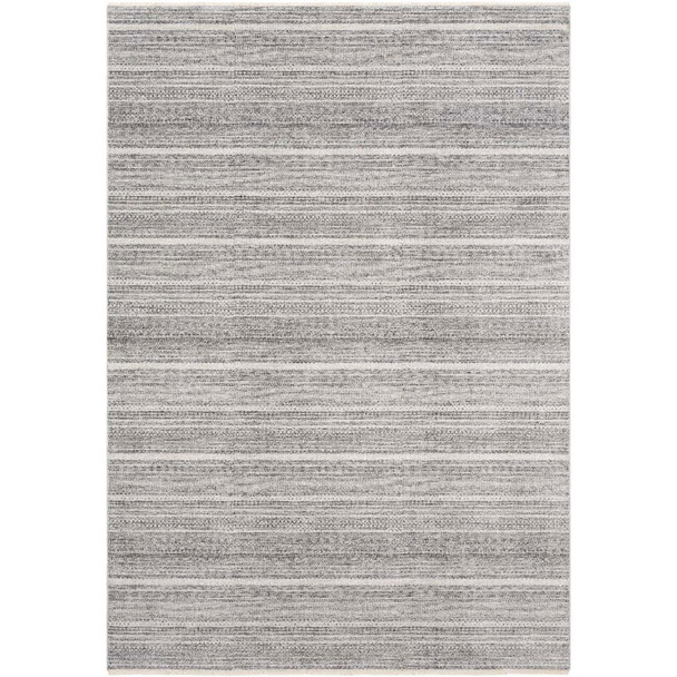 Surya PDT-2318 Presidential Rug