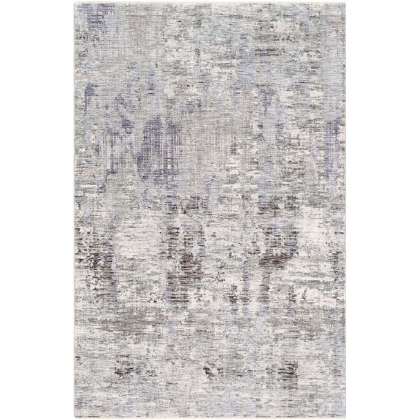 Surya PDT-2322 Presidential Rug