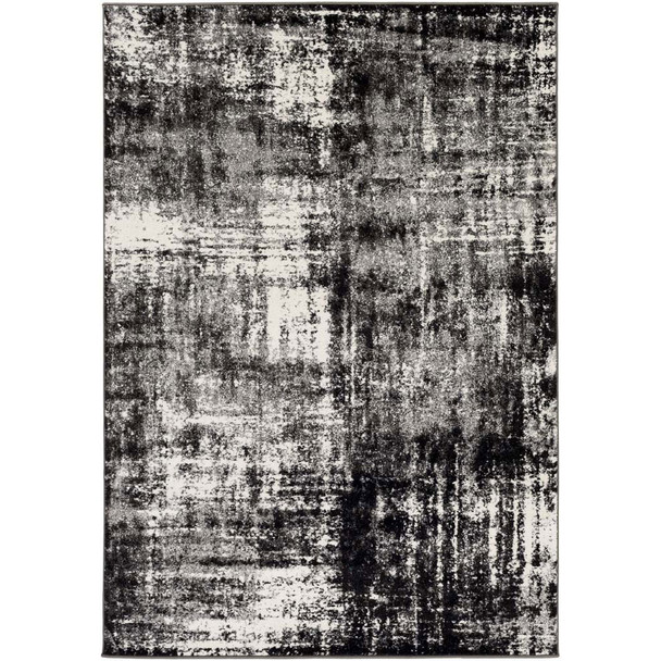 Surya PEI-1006 Pepin Rug