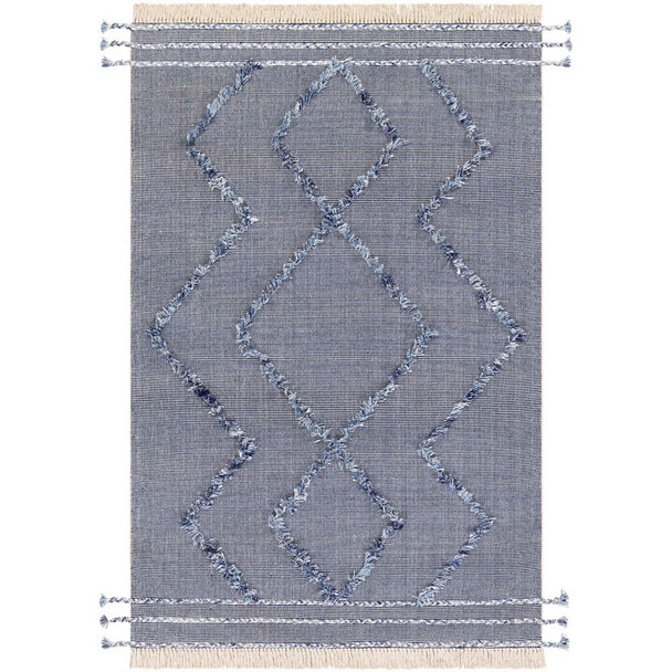 Surya PLA-2300 Palo Alto Rug