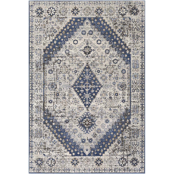 Surya POO-2300 Porto Rug