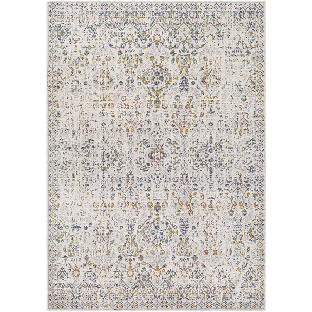 Surya POO-2304 Porto Rug