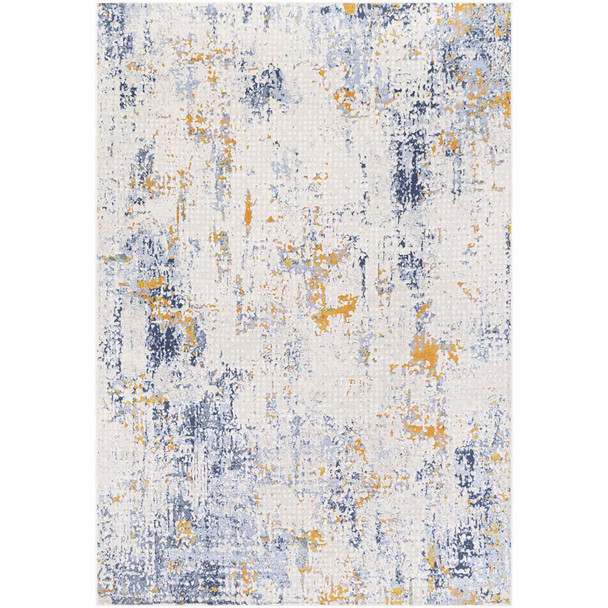 Surya POO-2323 Porto Rug