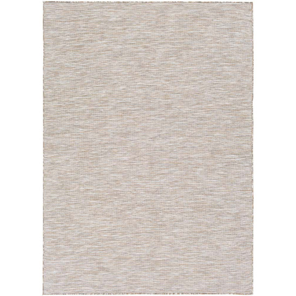 Surya PSA-2301 Pasadena Rug