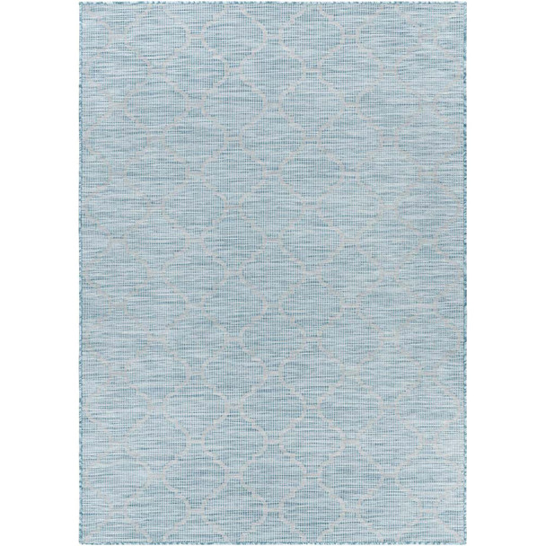 Surya PSA-2341 Pasadena Rug