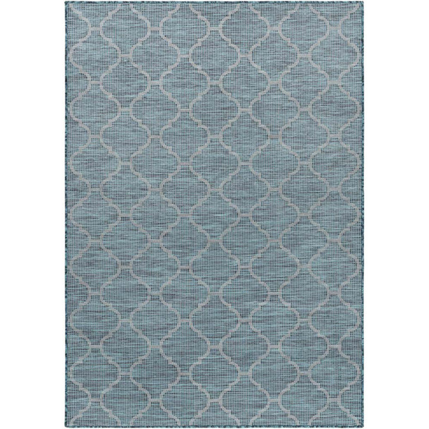 Surya PSA-2342 Pasadena Rug