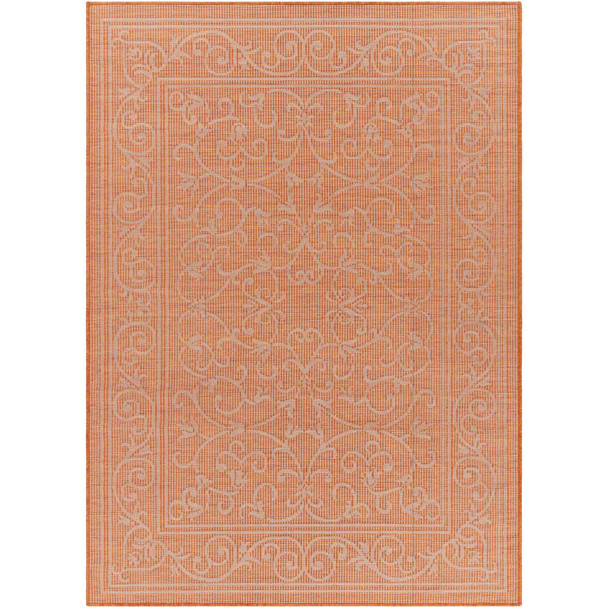 Surya PSA-2360 Pasadena Rug