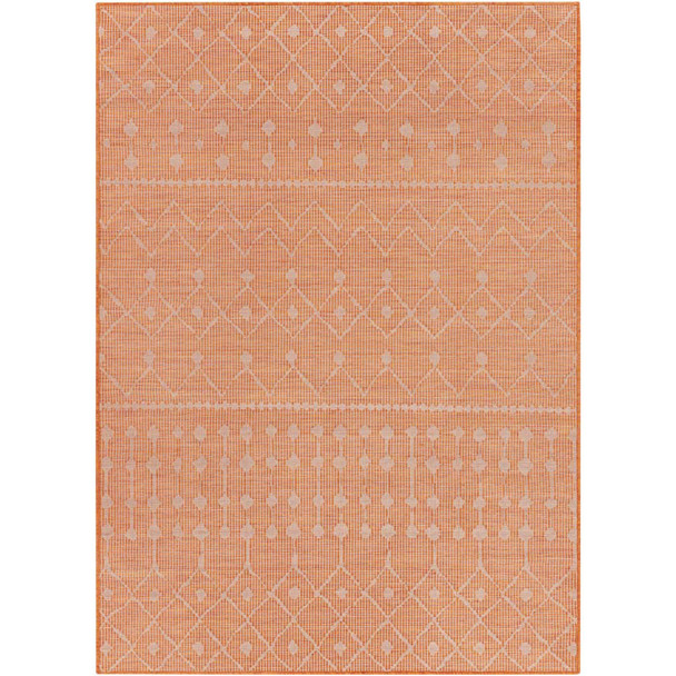 Surya PSA-2377 Pasadena Rug