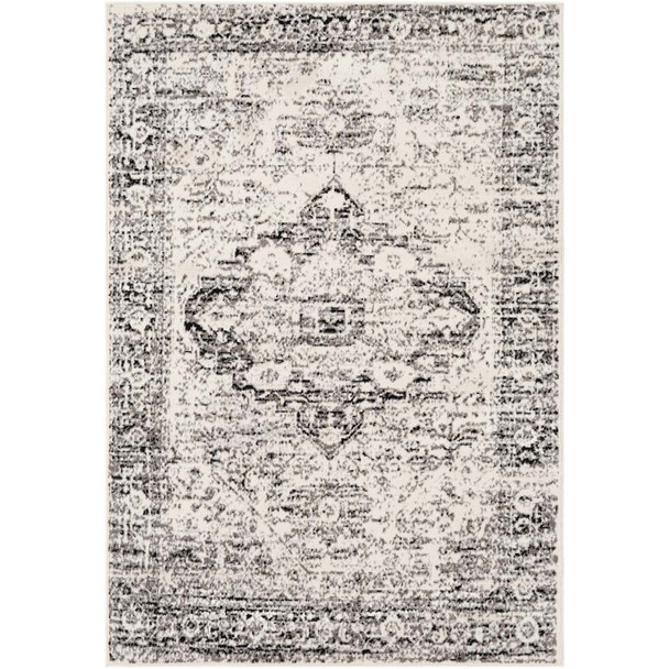 Surya PSS-2307 Pisa Rug