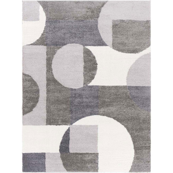 Surya PTF-2302 Portofino Rug