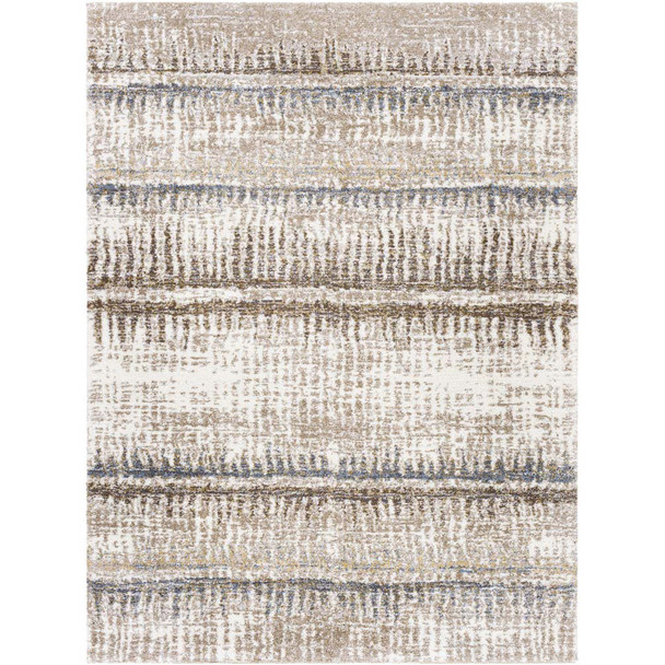 Surya PTF-2307 Portofino Rug