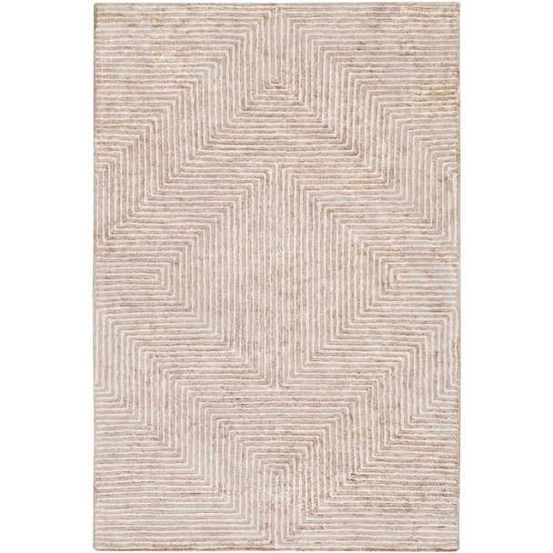 Surya QTZ-5005 Quartz Rug