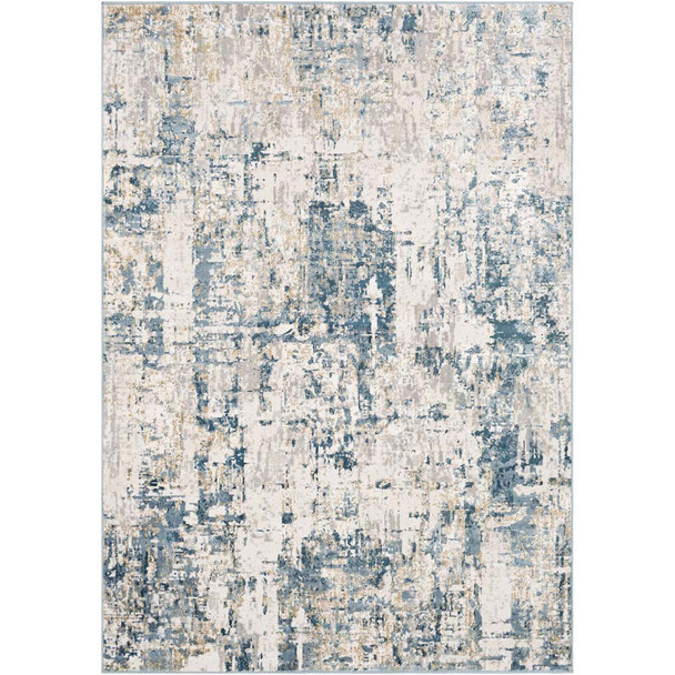 Surya QUA-2301 Quatro Rug