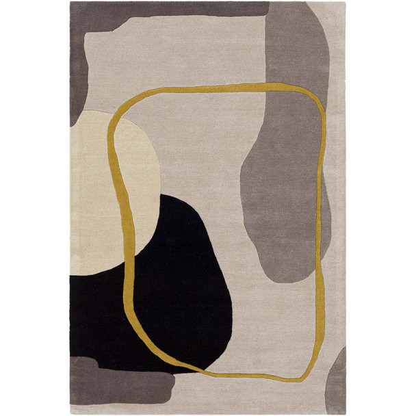 Surya QUN-2303 Queens Rug