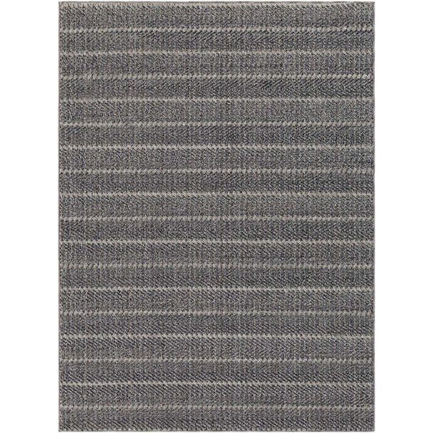 Surya RIA-2307 Ariana Rug