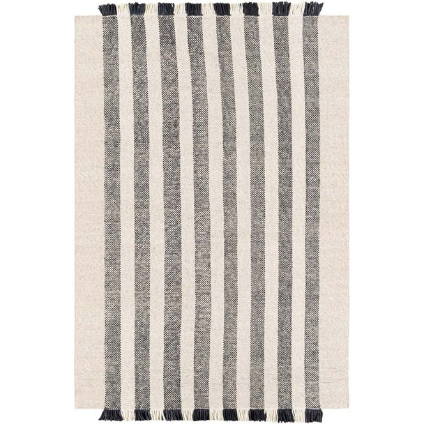 Surya RLI-2302 Reliance Rug