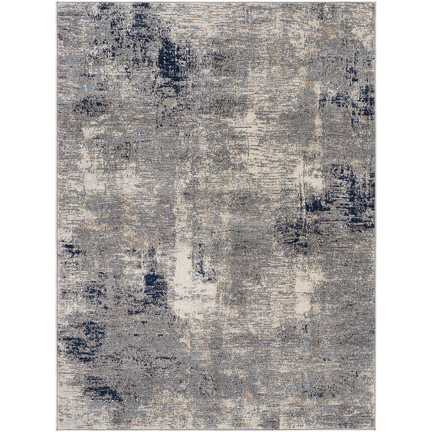 Surya ROM-2352 Roma Rug