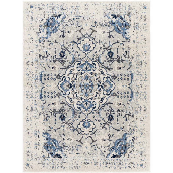 Surya ROM-2357 Roma Rug