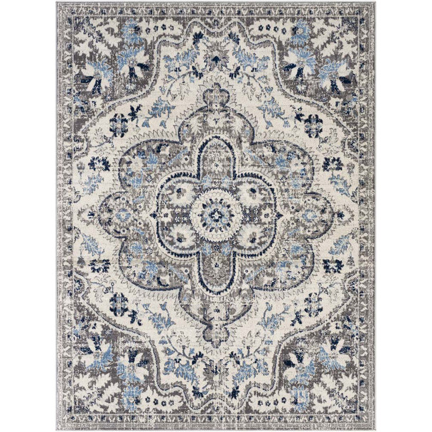 Surya ROM-2359 Roma Rug