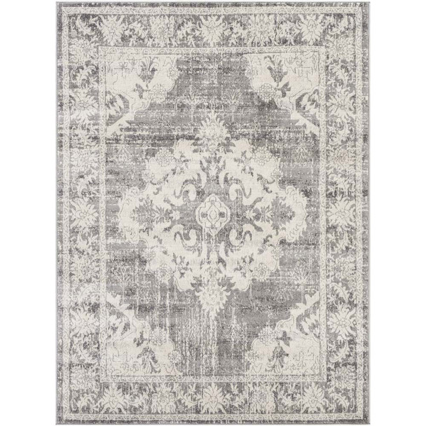 Surya ROM-2360 Roma Rug