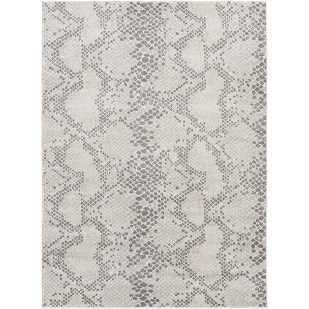 Surya ROM-2369 Roma Rug