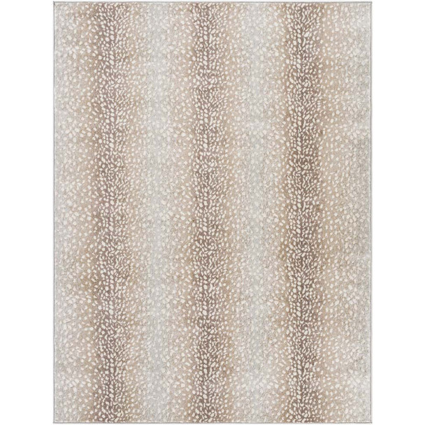 Surya ROM-2374 Roma Rug