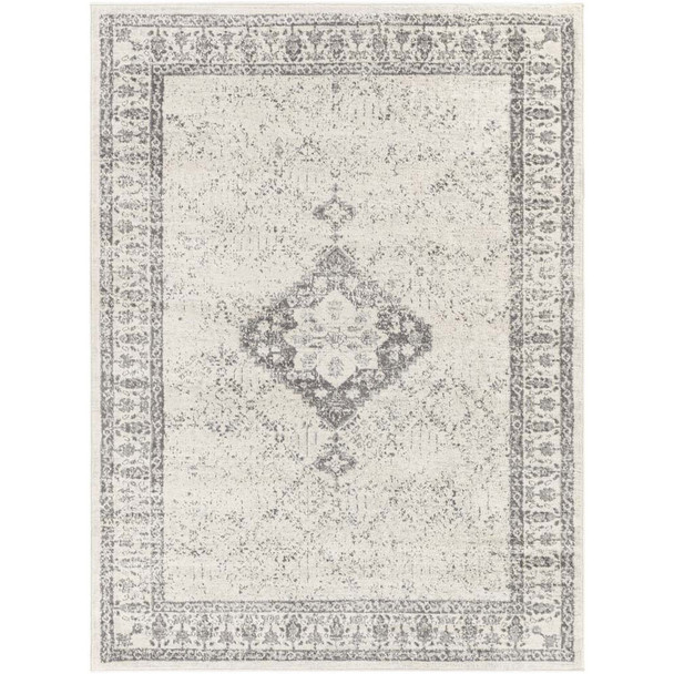 Surya ROM-2380 Roma Rug