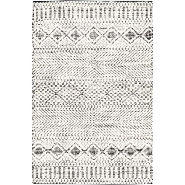 Surya SBB-2303 Santa Barbara Rug