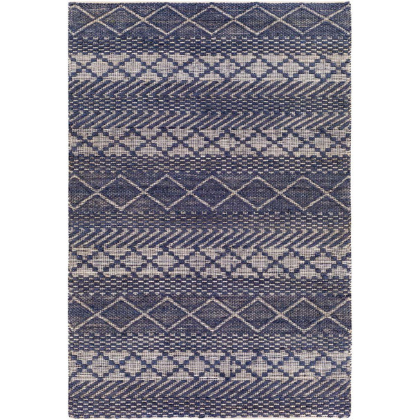 Surya SBB-2307 Santa Barbara Rug