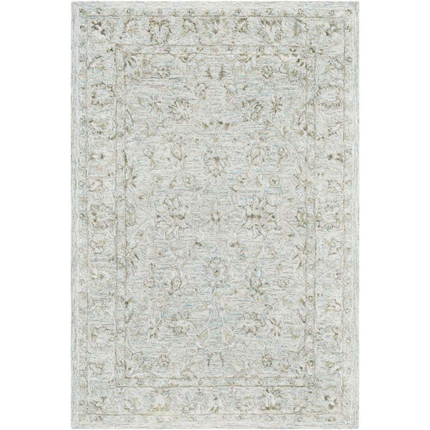 Surya SBY-1002 Shelby Rug