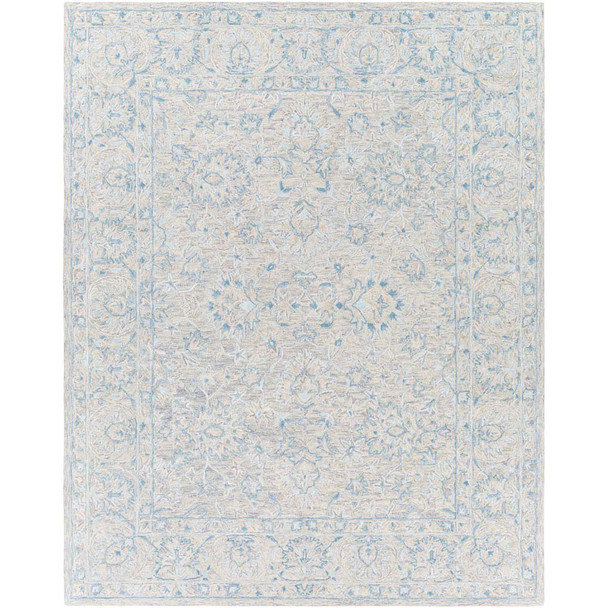 Surya SBY-1011 Shelby Rug