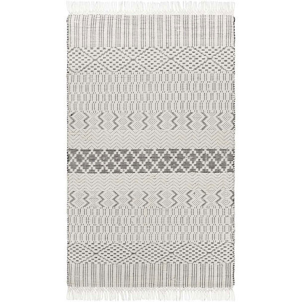 Surya SIC-2302 Saint Clair Rug