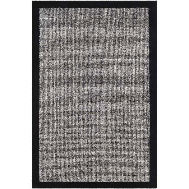 Surya SNA-2303 Siena Rug