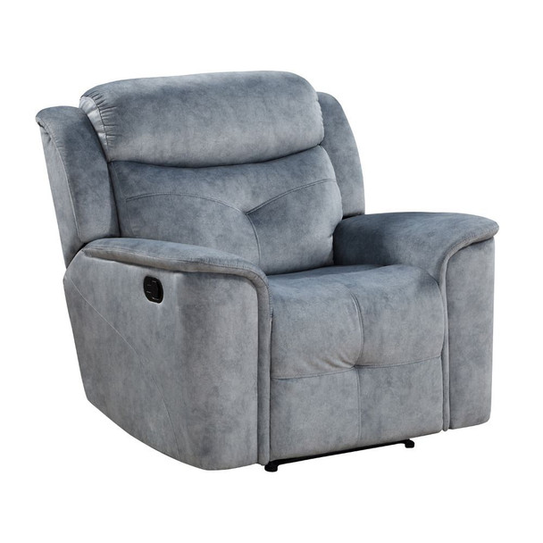 ACME Mariana Recliner