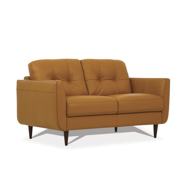 ACME Radwan Loveseat