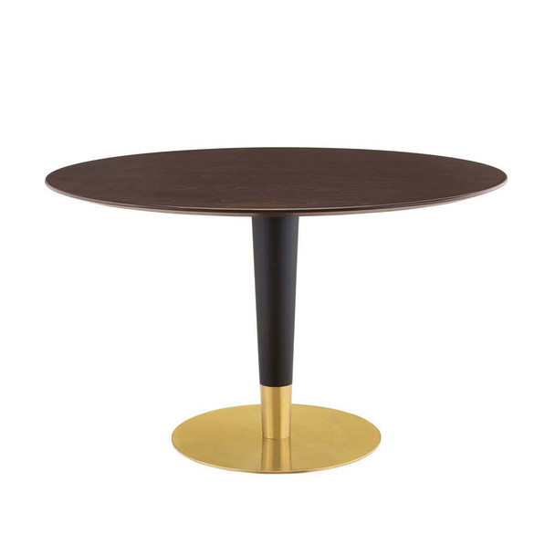 Modway EEI-5146 Zinque 47" Dining Table